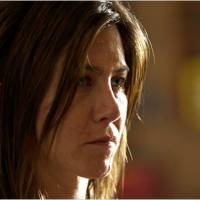 La métamorphose de Jennifer Aniston dans "Cake"