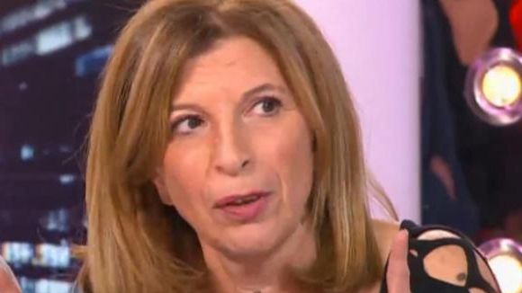 Linda (Anges de la télé-réalité 6) : "Avec Amélie Neten on ne sera jamais amies"