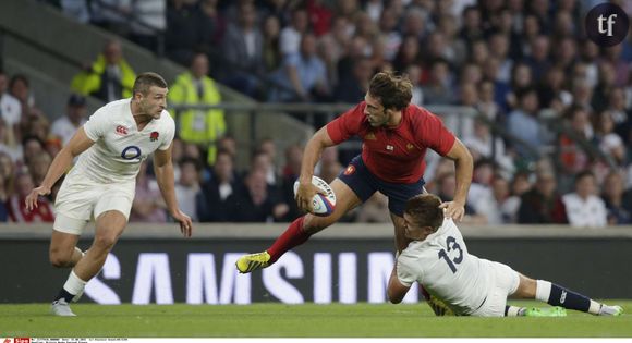 France vs Angleterre : heure et chaîne du match en direct (22 août)