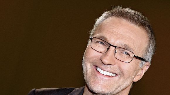 On n'est pas couché : Laurent Ruquier promet une "grosse surprise" à la rentrée