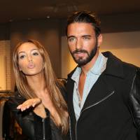 Nabilla : Thomas Vergara la trouvait "trop dénudée à la télé"