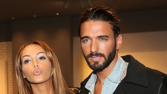 Nabilla : Thomas Vergara la trouvait "trop dénudée à la télé"