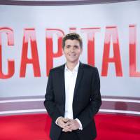 Capital : "Bientôt la rentrée, attention au budget" à revoir sur M6 Replay/6Play