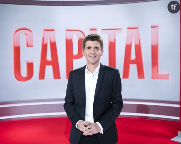 Capital : bientôt la rentrée, attention au budget à revoir sur M6 Replay/6Play