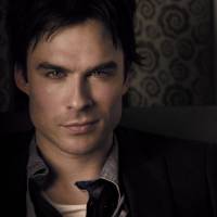 The Vampire Diaries saison 7 : un saut dans le futur pour Ian Somerhalder et les autres