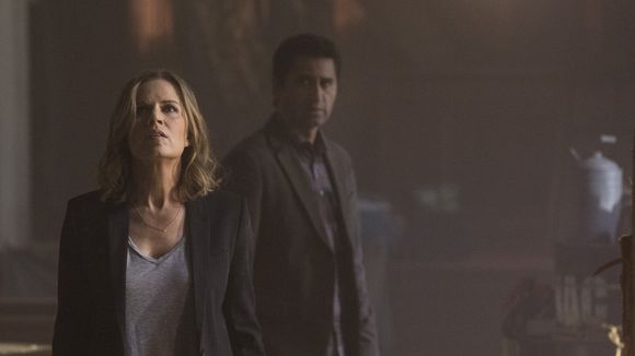 Fear the Walking Dead : l'épisode 1 en streaming VOST avant la saison 6