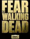 Fear the Walking Dead Saison 1
