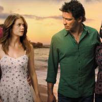 The Affair : une saison 2 très attendue et complexe (Vidéo)