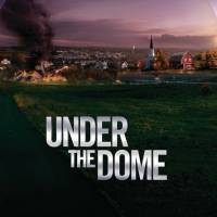 Under the Dome : pas de saison 4 et fin de la série ?