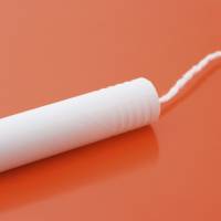 Une étudiante lance une pétition pour percer le mystère des tampons Tampax