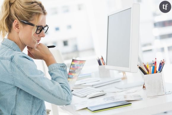 Les femmes travailleraient 57 jours par an gratuitement du fait des inégalités salariales