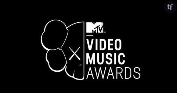 Logo VMA