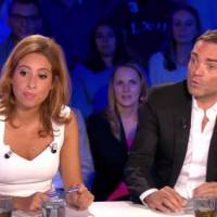 ONPC : Yann Moix face à Michel Houellebecq pour sa première (replay 29 août)