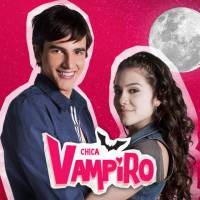Chica Vampiro : Greeicy Rendón & Santiago Talledo, un couple au top (Max et Daisy)