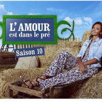 L'amour est dans le pré 2015 : voyages en couple pour Claire et les autres - M6 Replay / 6Play