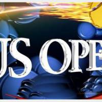 US Open 2015 : chaîne TV de diffusion en France et streaming