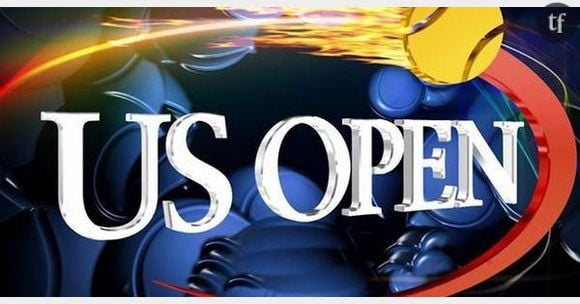 Voir l'US Open 2015 en streaming