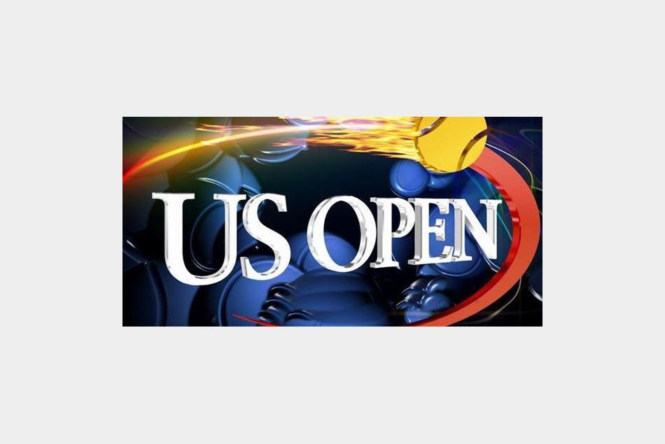 Voir l'US Open 2015 en streaming