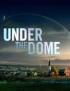 Générique de Under the Dome