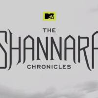 The Shannara Chronicles : la série de MTV va-t-elle concurrencer Game of Thrones ?