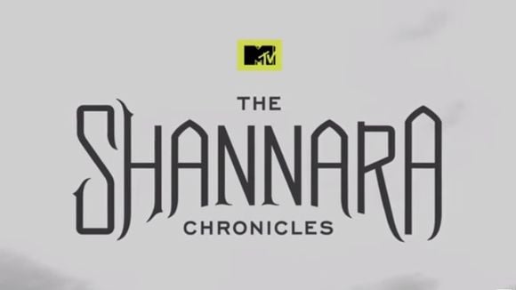 The Shannara Chronicles : la série de MTV va-t-elle concurrencer Game of Thrones ?