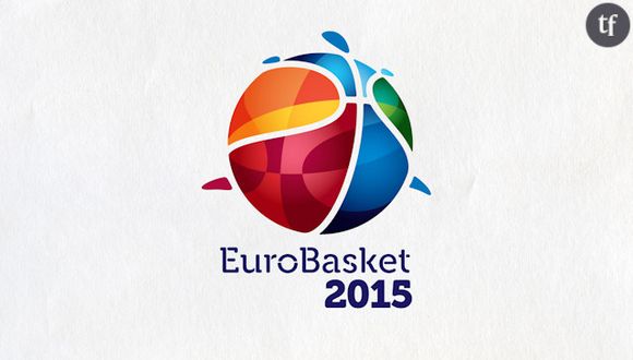 Euro 2015 de basket
