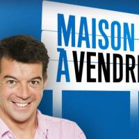 Maison à vendre : Stéphane Plaza, un agent qui a du chien sur M6 Replay / 6Play