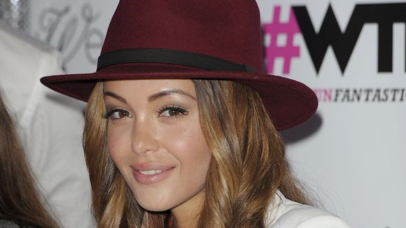 Nabilla : une révélation qui va vous étonner !