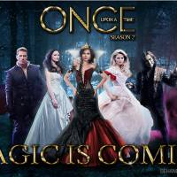 Once Upon a Time : des scènes coupées à découvrir de toute urgence avant la saison 5