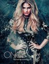 Poster de Once Upon a Time