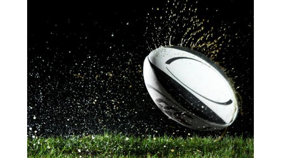 France vs Ecosse : heure, chaîne, streaming et replay du match de rugby (5 septembre)