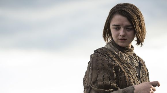 Game of Thrones saison 6 : la série entre dans le Livre des records édition 2016