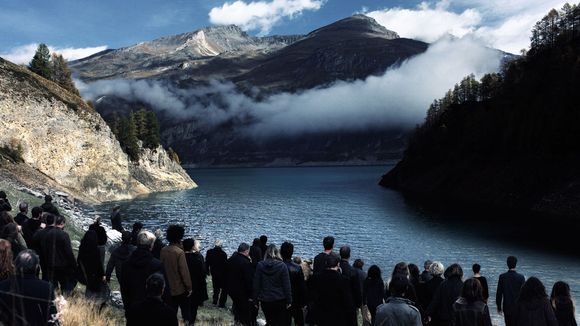 Les Revenants saison 2 : quelle date de diffusion sur Canal+ ? (bande-annonce)
