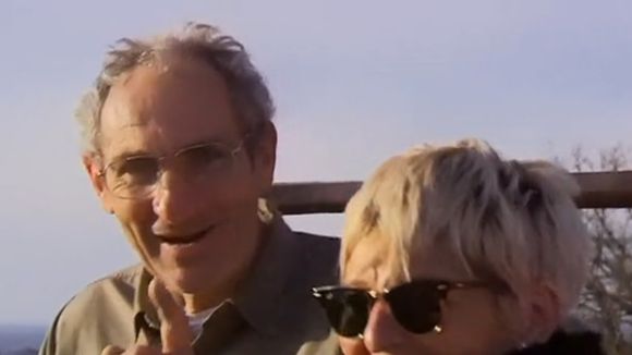 L'amour est dans le pré 2015 : Thierry et Annick sont-ils toujours en couple ?