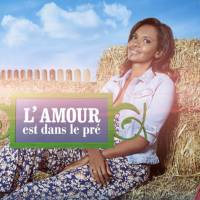 L'amour est dans le pré 2015 : le bilan des couples et séparations sur M6 Replay / 6Play