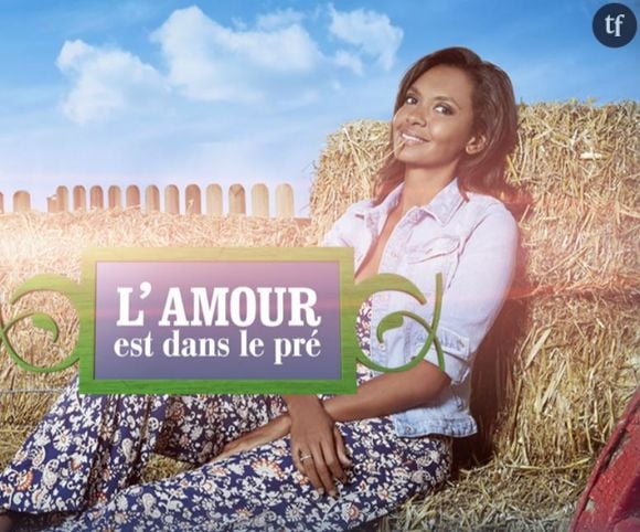 Promo de l'amour est dans le pré 2015