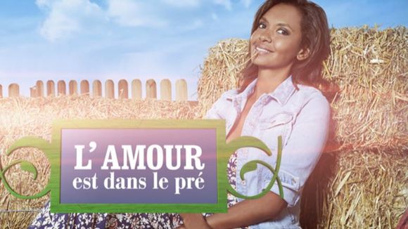 L'amour est dans le pré 2015 : le bilan des couples et séparations sur M6 Replay / 6Play
