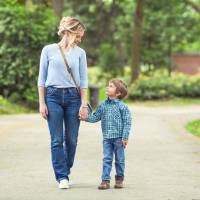 Pourquoi les enfants ne racontent jamais ce qu'ils ont fait à l'école ?