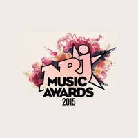 Gagnants NRJ Music Awards 2015 : le palmarès et les meilleurs moments sur TF1 Replay