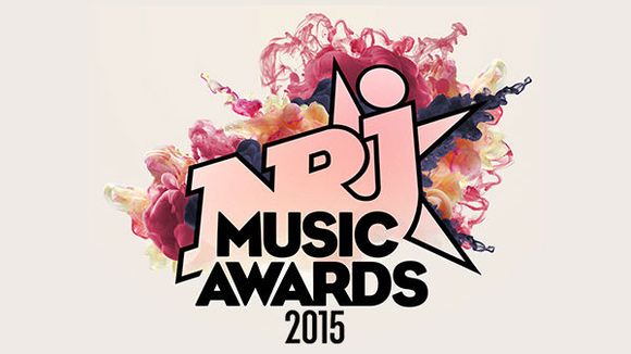 Gagnants NRJ Music Awards 2015 : le palmarès et les meilleurs moments sur TF1 Replay