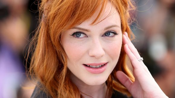 Cheveux roux : comment choisir la coloration la plus flatteuse pour son teint ?