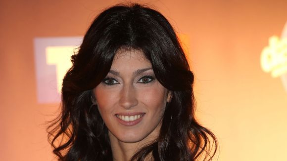 Danse avec les Stars 2015 : Sophie Vouzelaud a parfois "la tête qui explose"