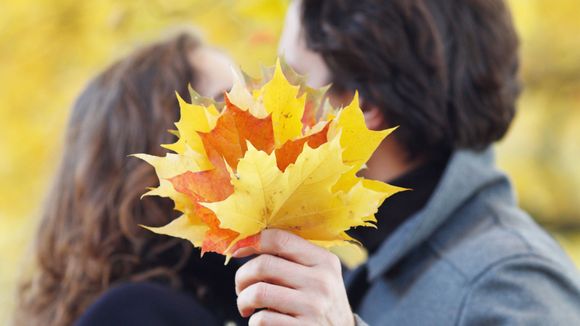 Connaissez-vous la règle du 2-2-2 pour faire durer son couple ?