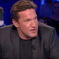 ONPC : Benjamin Castaldi ne connaît pas le montant du SMIC, il se fait lyncher sur Twitter (vidéo)