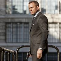 Skyfall - James Bond : 6 choses à savoir sur le film avec Daniel Craig