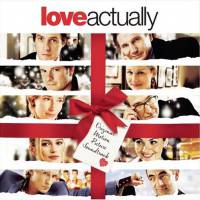 Love Actually : 5 trucs à savoir sur la comédie romantique culte