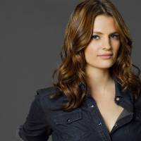 Castle Saison 8 : Kate va-t-elle mourir  ? La production répond (spoilers)