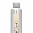 Shampoing booster d'éclat Phytargent de Phyto,  11,50 euros 