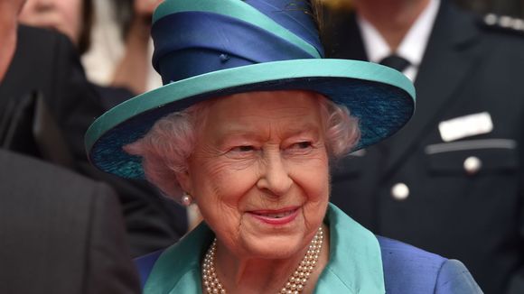 Queen Elizabeth II : 5 choses étonnantes à savoir sur la reine d'Angleterre