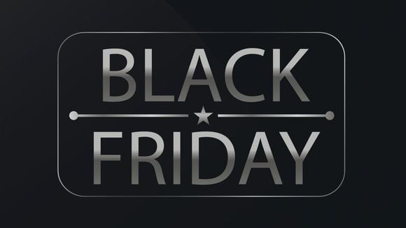 Black Friday 2015 : Cdiscount, La Redoute, Amazon... Toutes les promos !